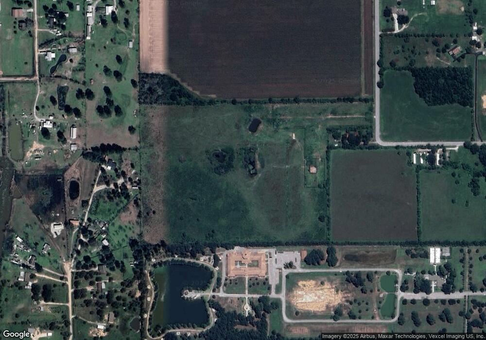 20603 Kermier Rd, Waller, TX 77484 - photo 1