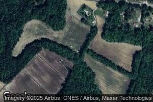 8142 St Pauls Rd, Lumber Bridge, NC 28357