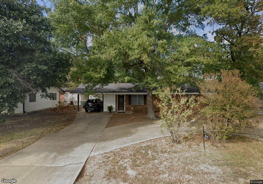 306 Jackson St, West Monroe, LA 71291 - photo 1
