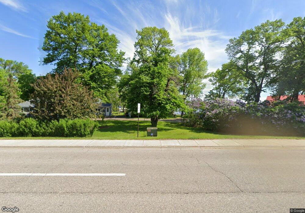 305 Carlos Darling Dr NE, Alexandria, MN 56308 - photo 1