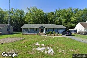 108 Holly Terrace, Cambridge, MD 21613