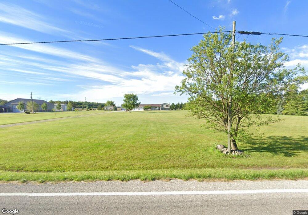 2721 Genoa Rd, Perrysburg, OH 43551 - photo 1