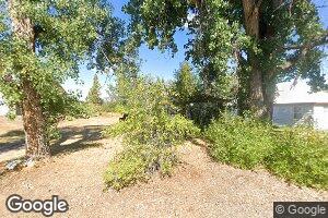 203 2nd St, Sun River, MT 59483
