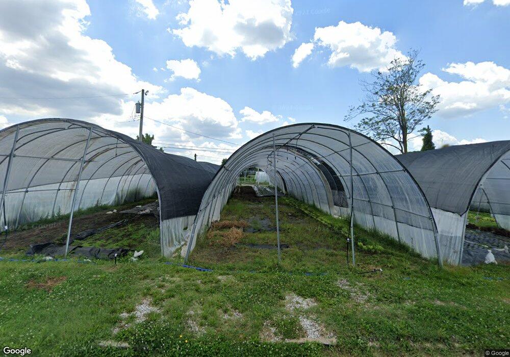 1839 Kavanaugh St, Baltimore, MD 21217 - photo 1