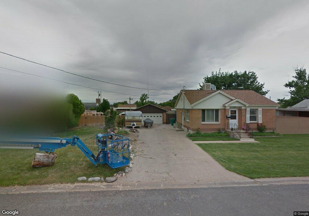 1961 W 4900 S, Roy, UT 84067 - photo 1