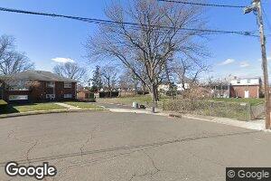 18 Park St Unit 1, South Hackensack, NJ 07606