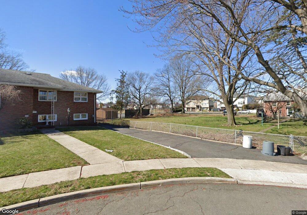 18 Park St unit 1, South Hackensack, NJ 07606 - photo 1