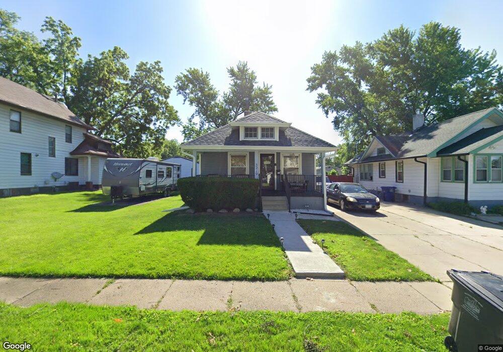 unlisted-address, Des Moines, IA 50313 - photo 1