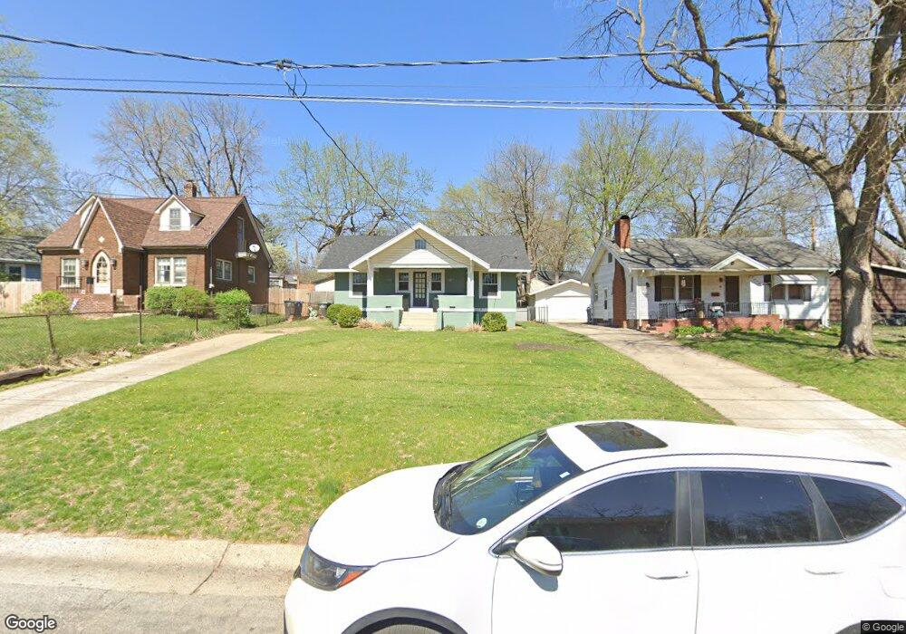 1711 Huntland Dr, Des Moines, IA 50310 - photo 1