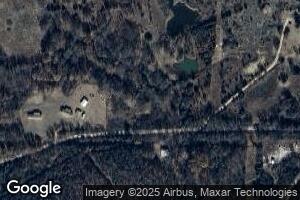 8930 E 132 Rd, Lamar, OK 74850