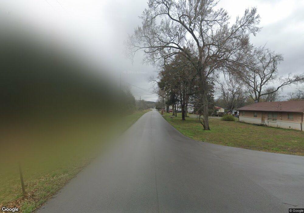 3207 Manchester Hwy, Murfreesboro, TN 37127 - photo 1