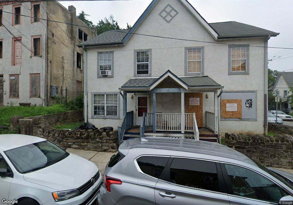 85 E Church Ln, Philadelphia, PA 19144 - photo 1