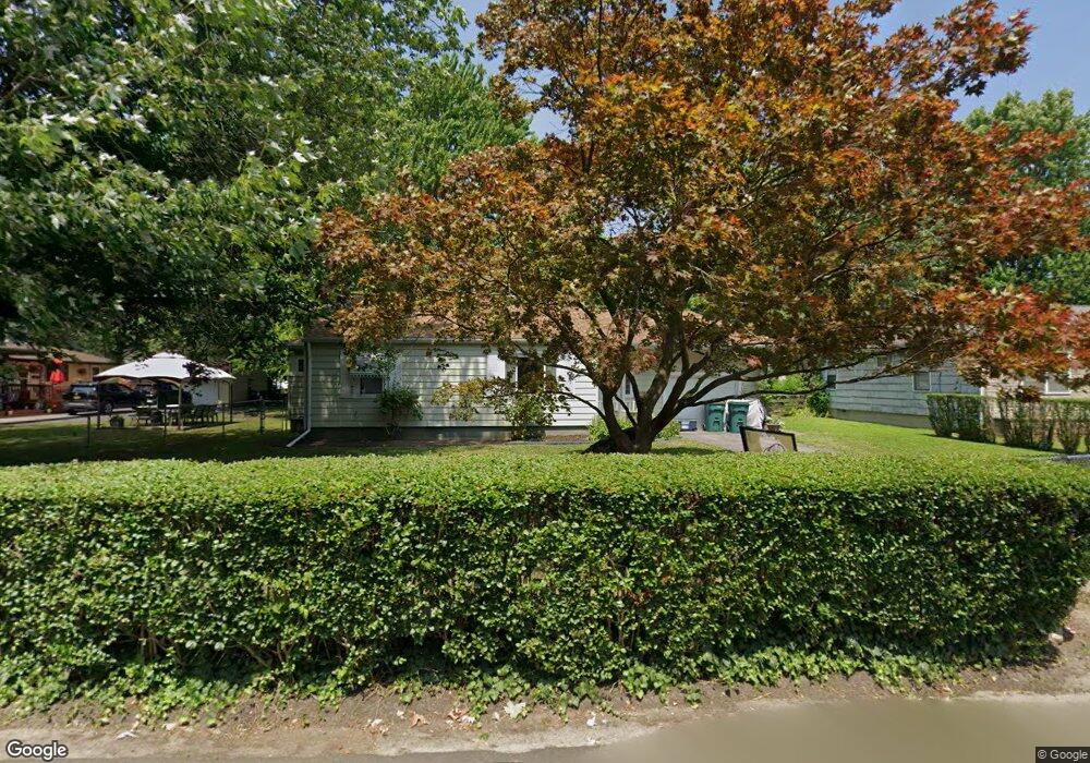 442 Esther St, North Tonawanda, NY 14120 - photo 1