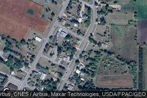 307 S Farwell St, Verndale, MN 56481