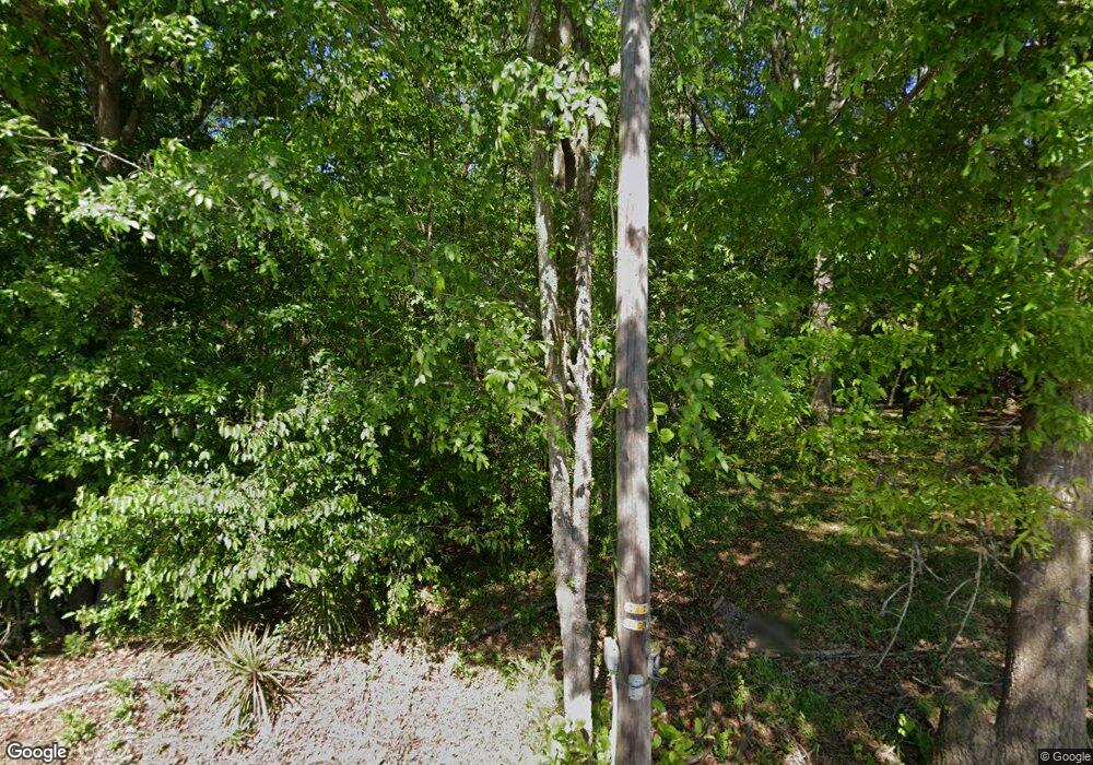 329 Gardiner Rd, Homer, GA 30547 - photo 1