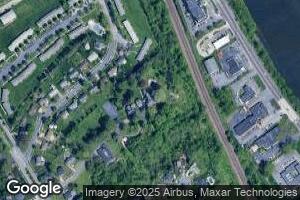 408 Rupley Rd, Camp Hill, PA 17011