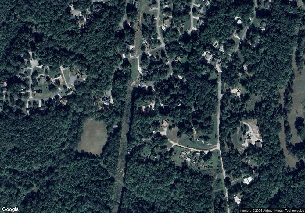 4021 & Seneca Valley, Gainesville, GA 30506 - photo 1