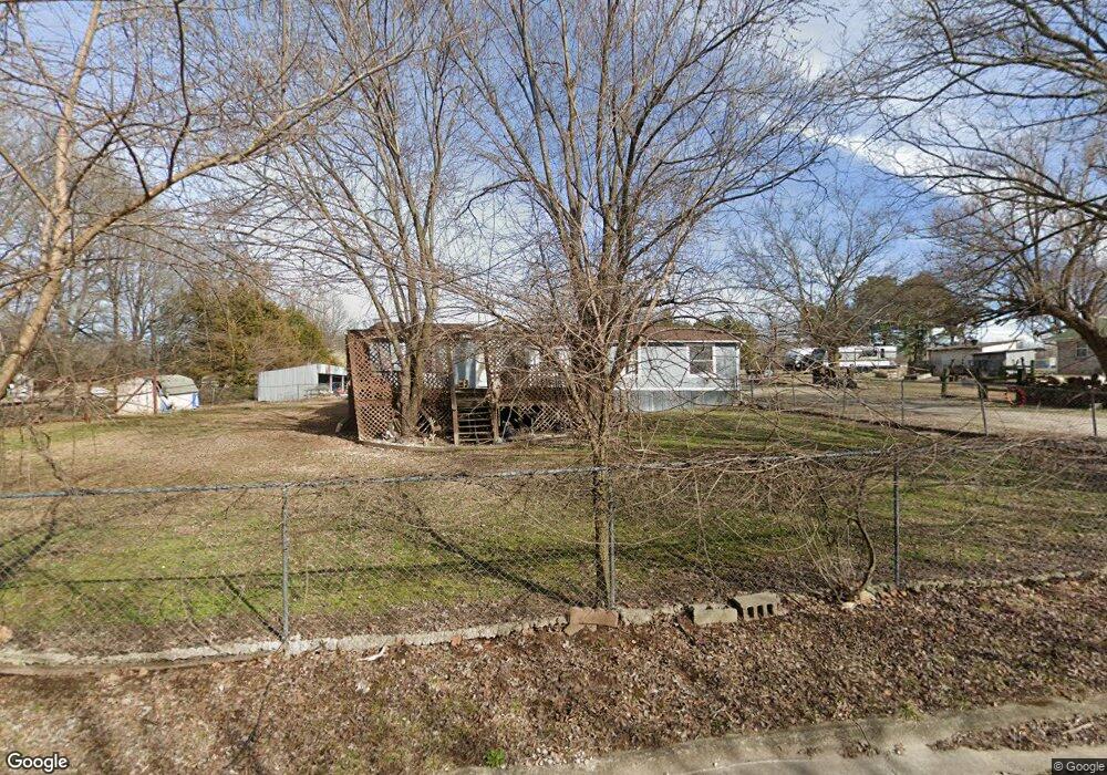 679 Costales Ln, Springdale, AR 72764 - photo 1