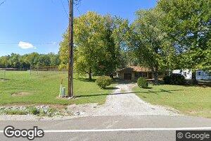 507 Main St, Ruma, IL 62278
