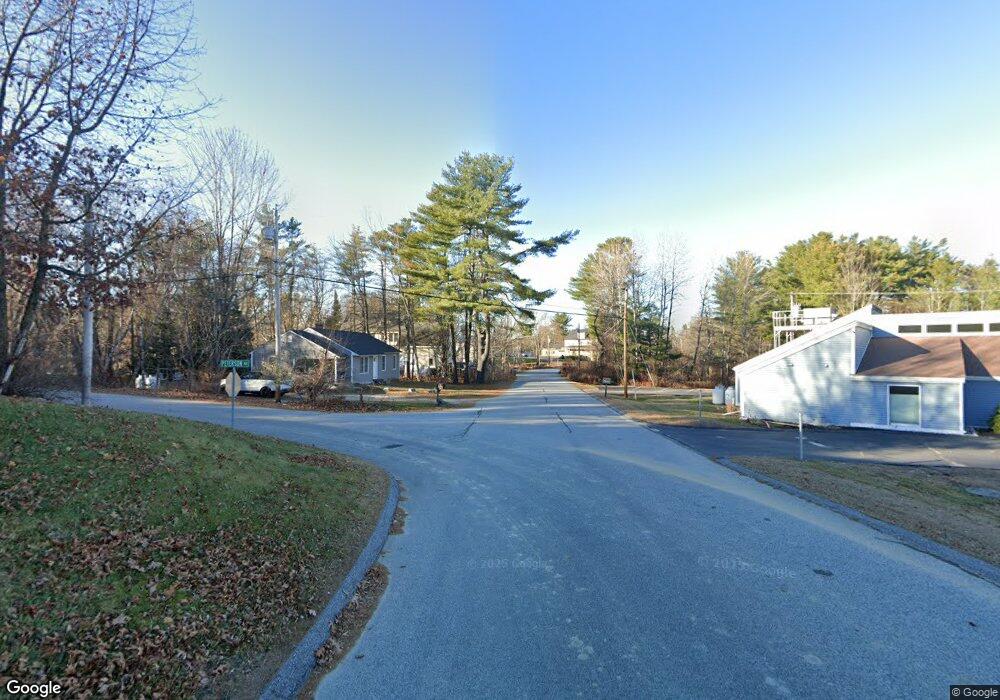 20 County Rd unit J57, Raymond, ME 04071 - photo 1