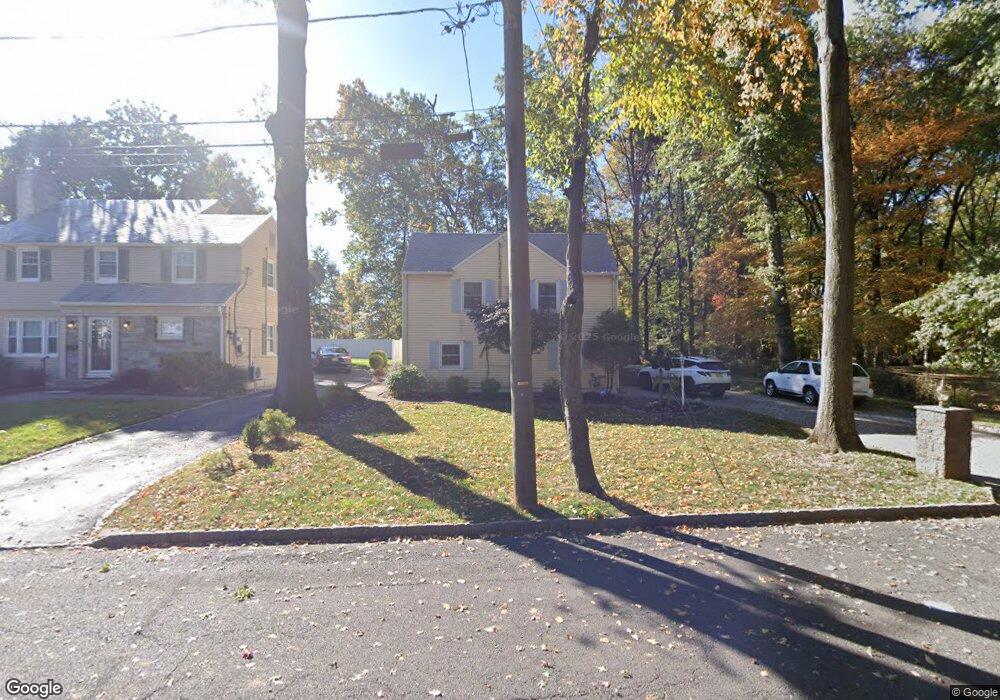 276 Ogden Way, Hillside, NJ 07205 - photo 1