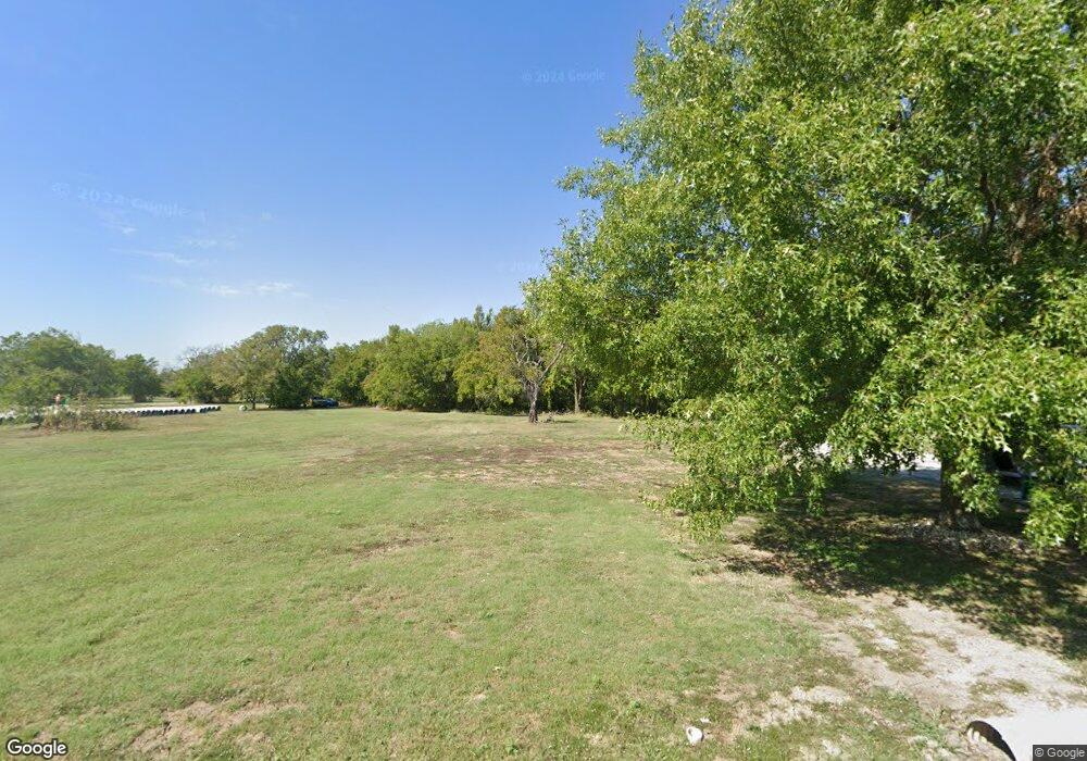 309 S Texas St, Celina, TX 75009 - photo 1