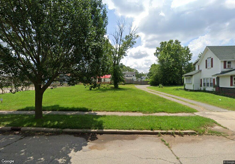 129 Saint Joseph St, Elkhart, IN 46516 - photo 1