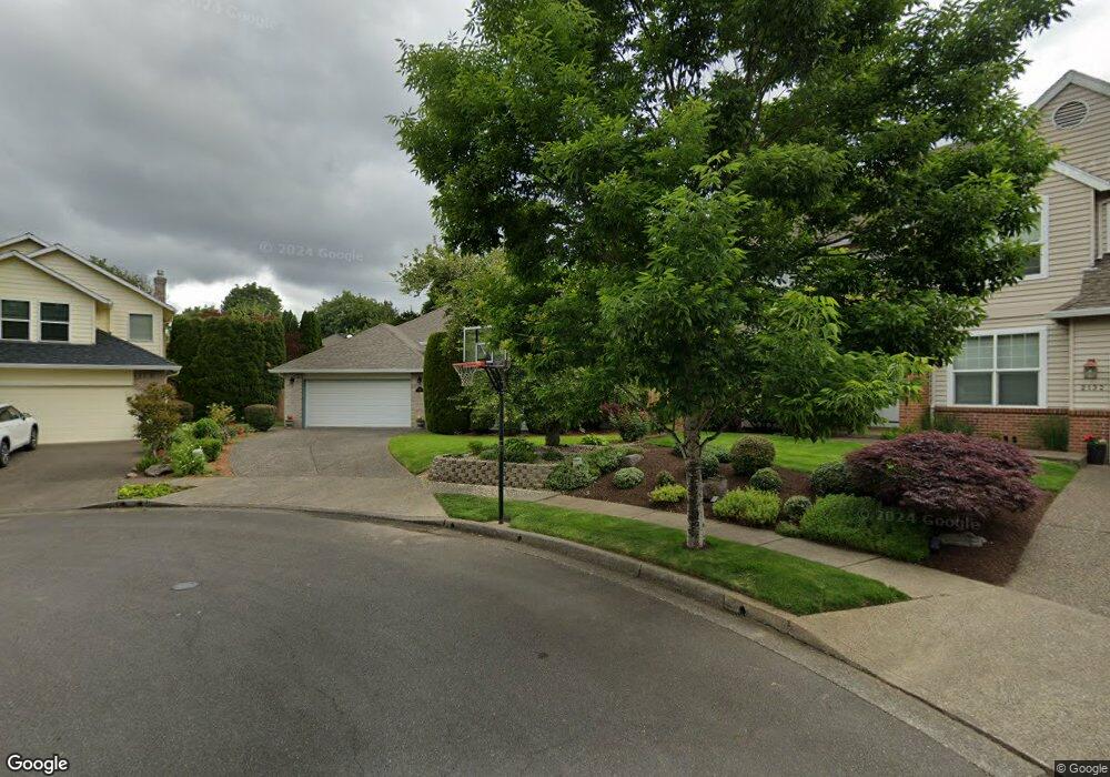 2142 Johnyne Ct, West Linn, OR 97068 - photo 1