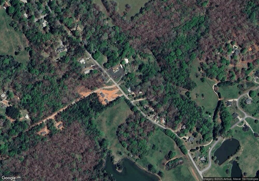 2090 Double Bridge Rd, Demorest, GA 30535 - photo 1