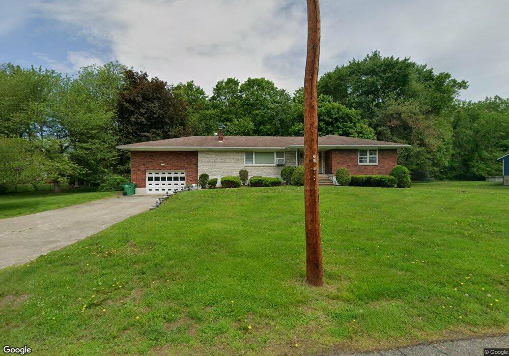 9 Alladin Ct, Wappingers Falls, NY 12590 - photo 1