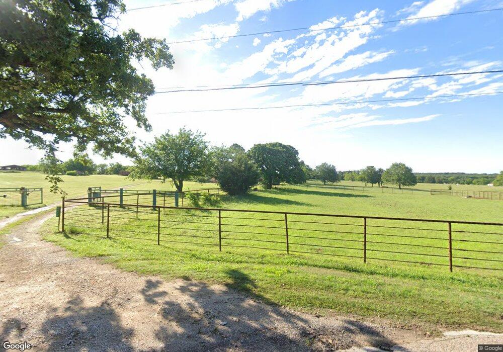 2976 County Road 310, Cleburne, TX 76031 - photo 1