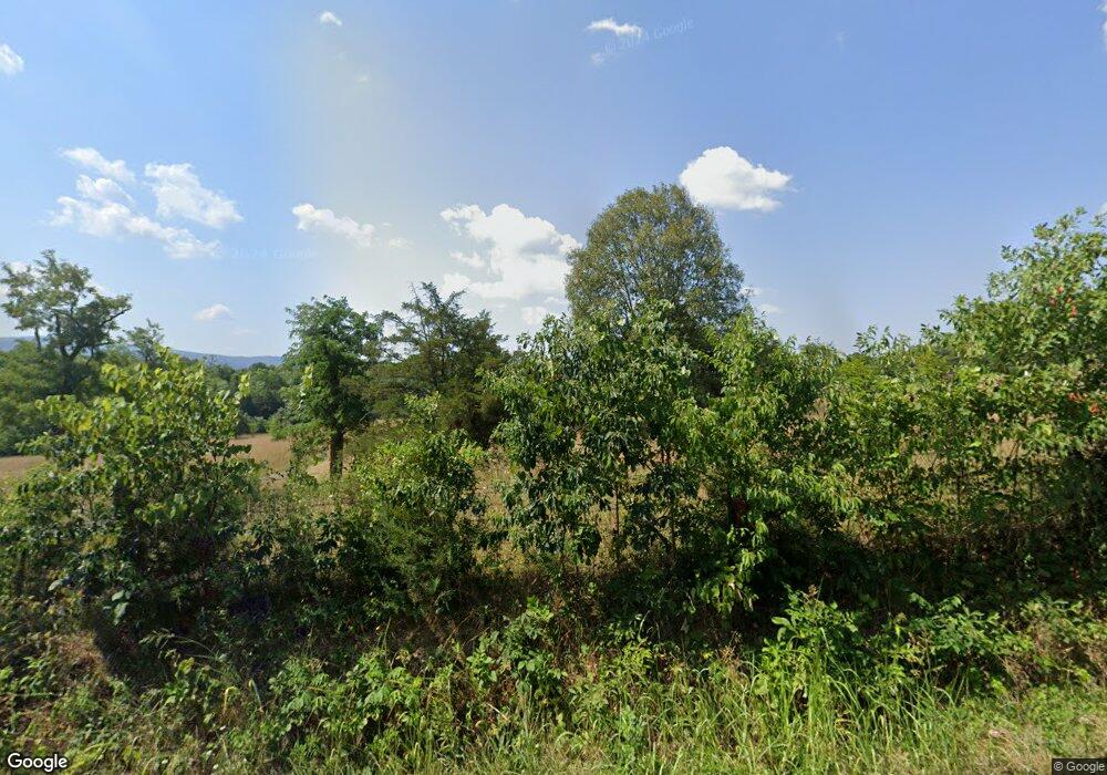 641 Green Acre Dr, Strasburg, VA 22657 - photo 1