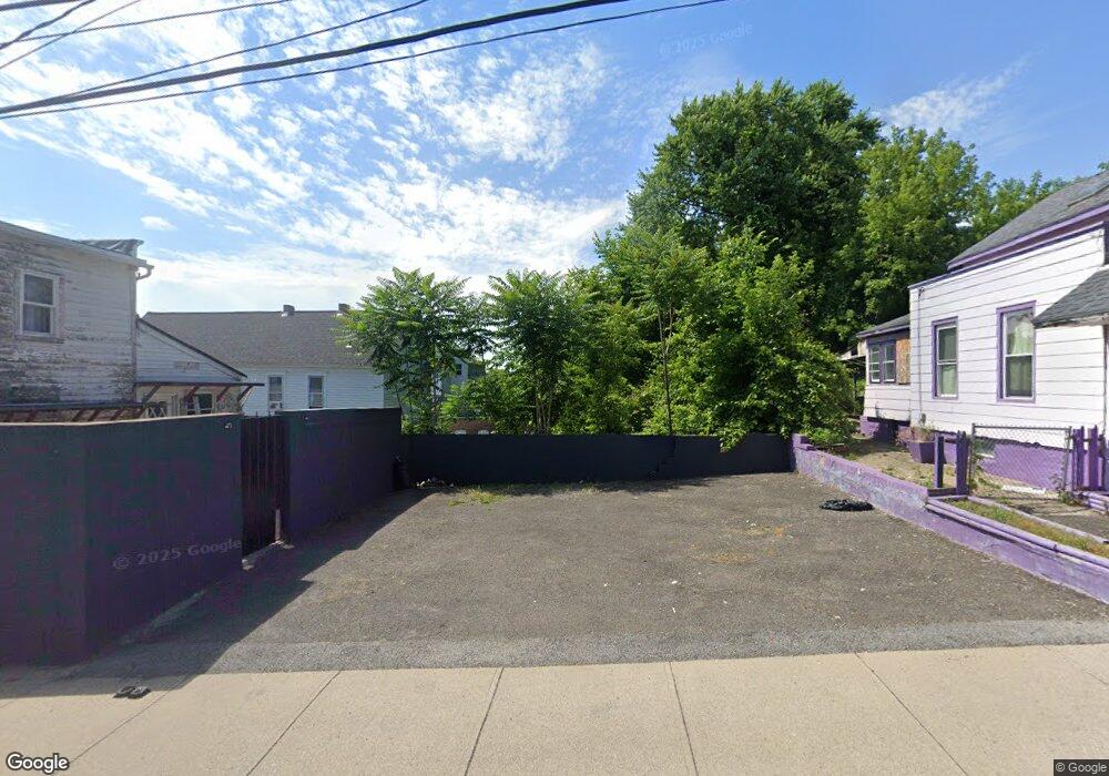 745 State St, Schenectady, NY 12307 - photo 1