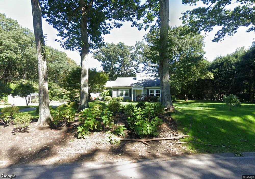 449 Union St, Millis, MA 02054 - photo 1