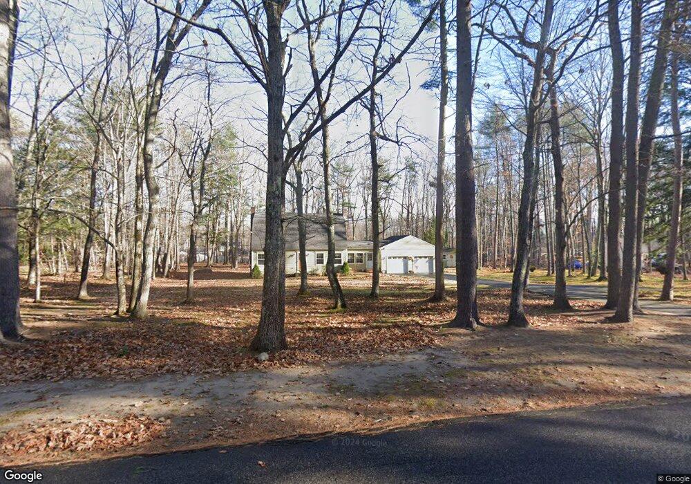 23 Gloria St, Gorham, ME 04038 - photo 1