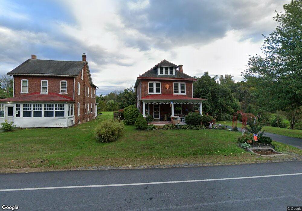 103 Bethel Church Rd, Spring City, PA 19475 - photo 1