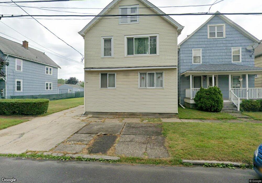 20 7th Ave, North Tonawanda, NY 14120 - photo 1