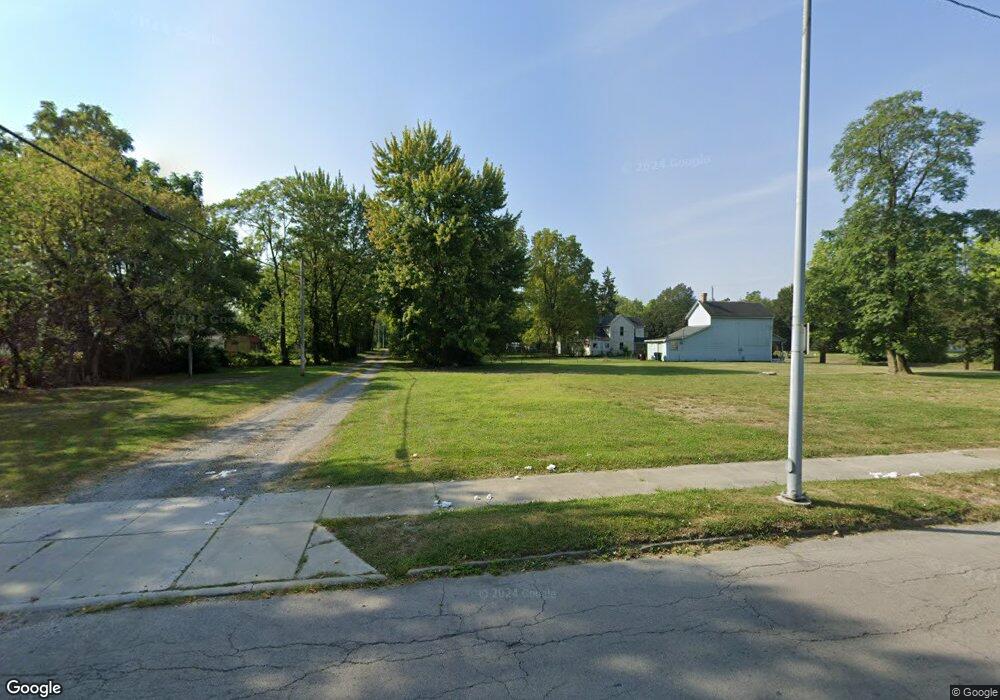 1109 S Union St, Lima, OH 45804 - photo 1