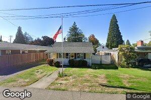 421 NE Kelly Ave, Gresham, OR 97030