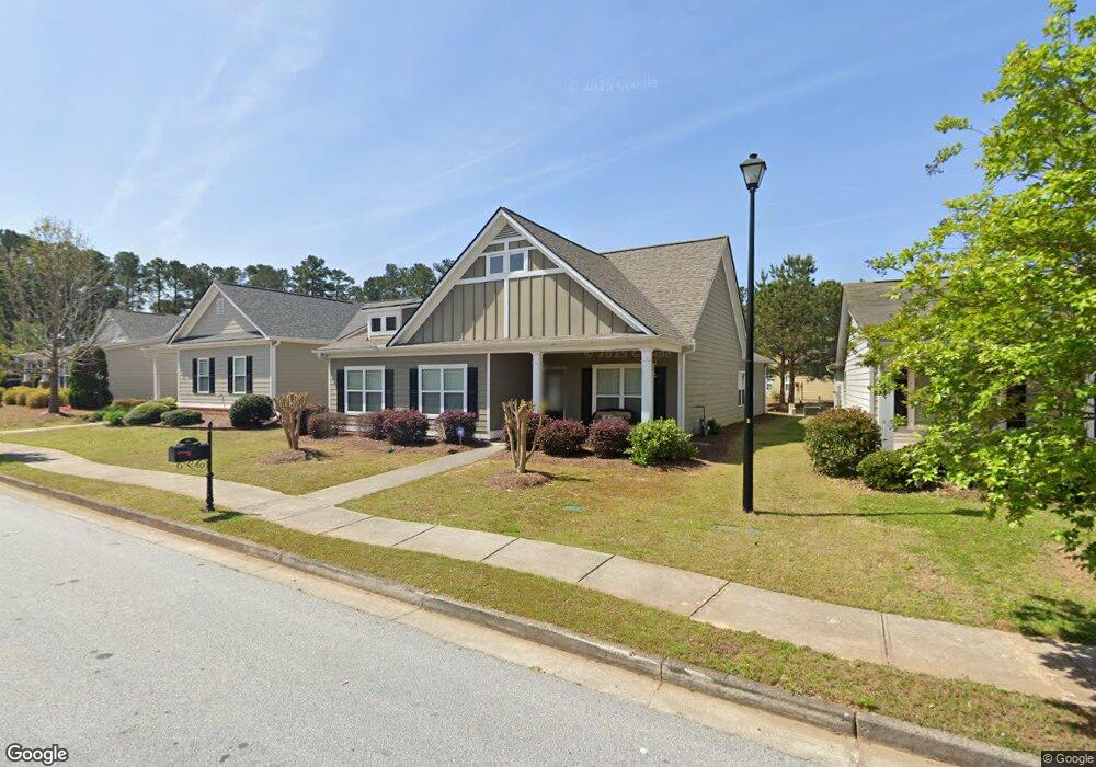 60 Brookline Pkwy unit 4, Covington, GA 30014 - photo 1