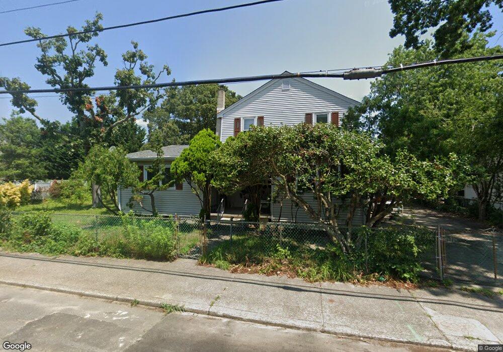 167 W Pierson Ave, Somers Point, NJ 08244 - photo 1