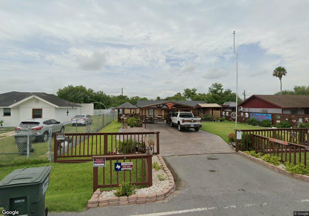 5923 Ceniza Dr, Weslaco, TX 78599 - photo 1