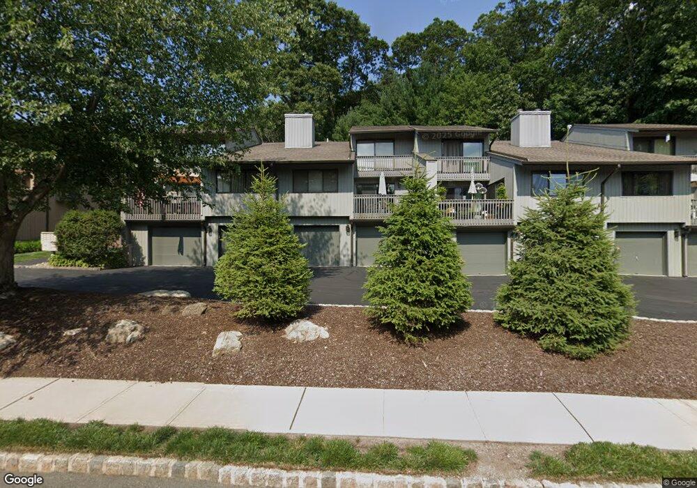 173 N Main St, Boonton, NJ 07005 - photo 1