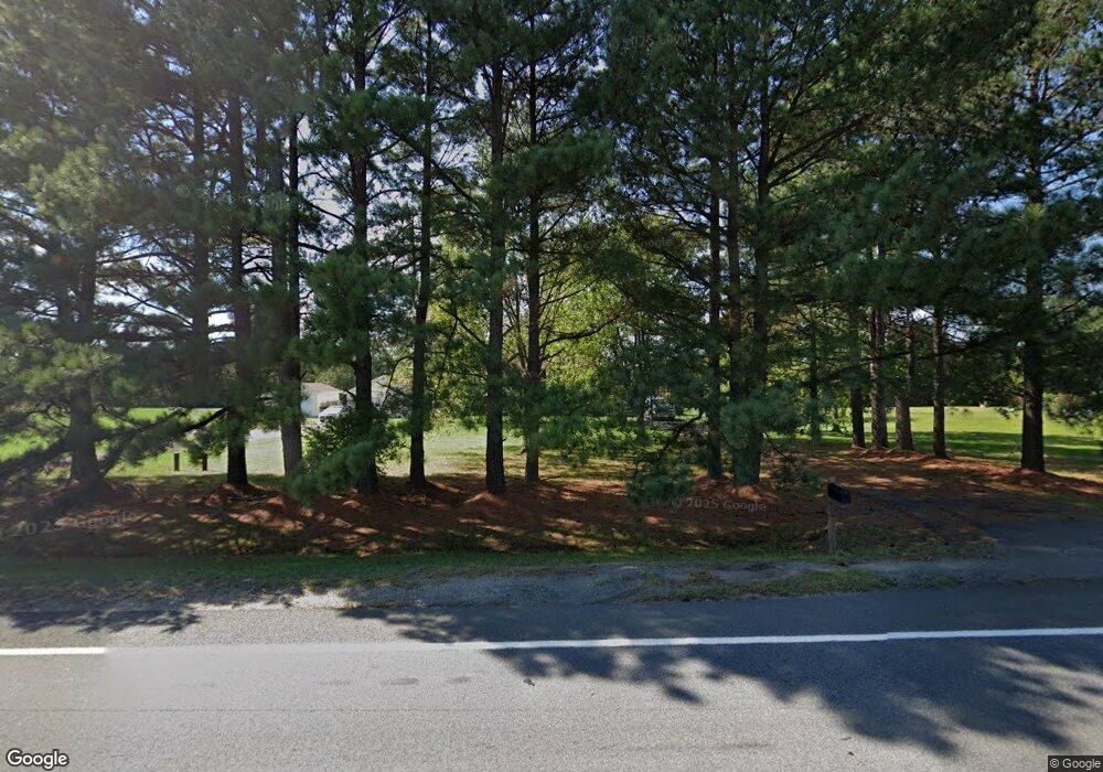 11760 Marsh Rd, Bealeton, VA 22712 - photo 1