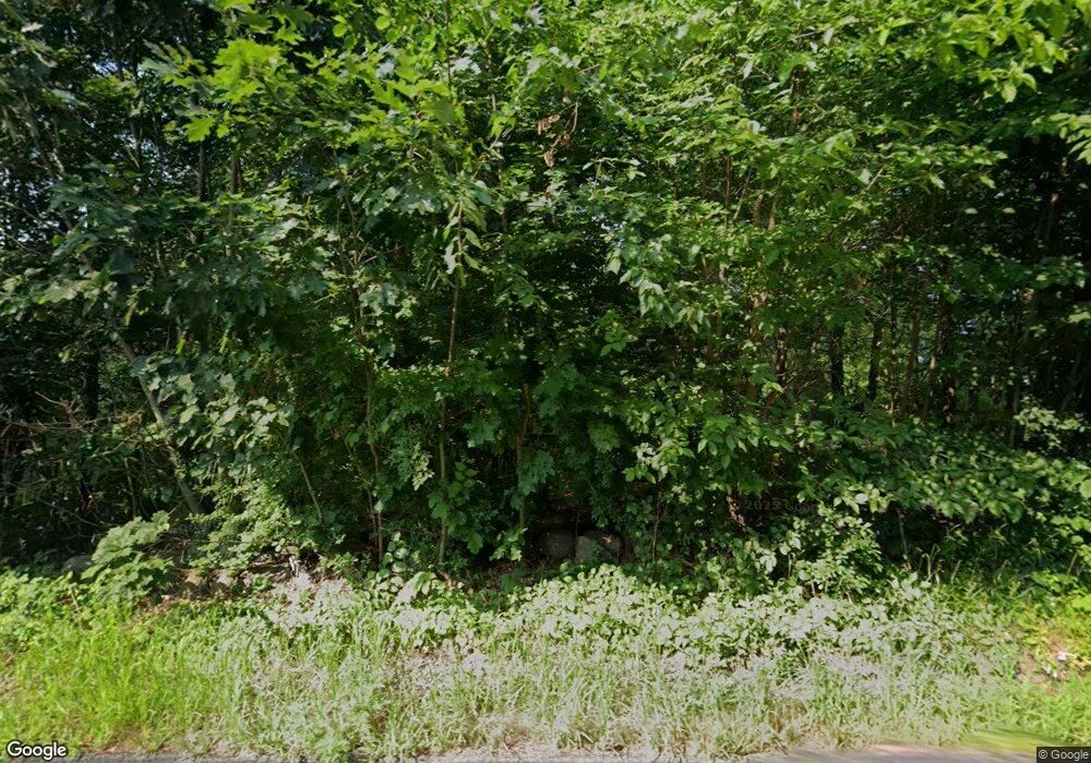 120 Tahattawan Rd unit 1, Littleton, MA 01460 - photo 1