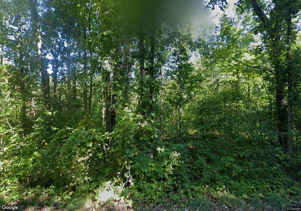 18000 Rogers Rd unit BLK, Addison, MI 49220 - photo 1