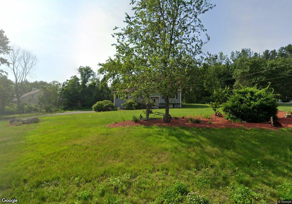 6 Julie Ln, Hudson, NH 03051 - photo 1