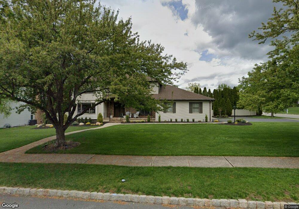 4 Wheeler Rd, Wayne, NJ 07470 - photo 1