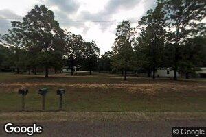 8445 Twin Bridges Rd, Elmer, LA 71424