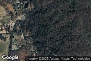 3998 Highway 242 W, Lexa, AR 72355